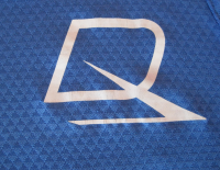Welkom bij de twitterpagina van ADSV Dynamica, de atletiek en duursportvereniging op Walcheren!