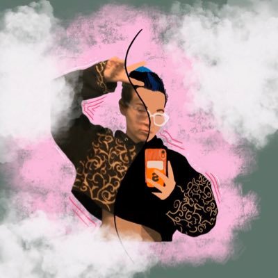 pour_quoiii's profile picture. eat chocolate first, destroy the world later