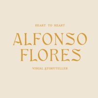Alfonso Flores(@alfonsofloreswp) 's Twitter Profile Photo