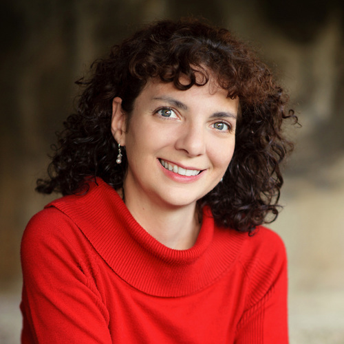 WritePrompts's profile picture. Hello! I'm Anjie and I'm happy to share writing prompts with all those who love to write.  Check out my blog for creative writing prompts.