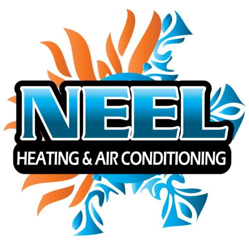 NeelHeatAir's profile picture. Neel Heating & Air Conditioning serves the Inland Empire and Orange County areas. Air conditioning system design, installation, and maintenance. (951) 733-8192