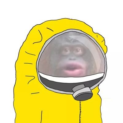 ScrimScrom's profile picture. The scrum within