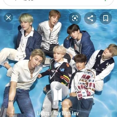 ReAmo a ♥️ 🔥BTS, Soy Army Forever🔥💯♥️ReAdoro A 👑 🌷 Son Ye Jin, Shen Yue🌷Jackson Wang, Hyun Bin.