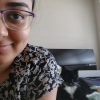 Rasika Bhalerao (@rasikabh) 's Twitter Profile