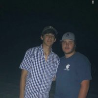 Dakota Ready (@dakotaready2) 's Twitter Profile