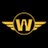 Winepilot