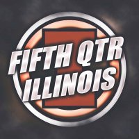 Fifth Quarter Illinois (@fq_illinois) 's Twitter Profile Photo