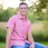 23_jeremiah_23's profile image