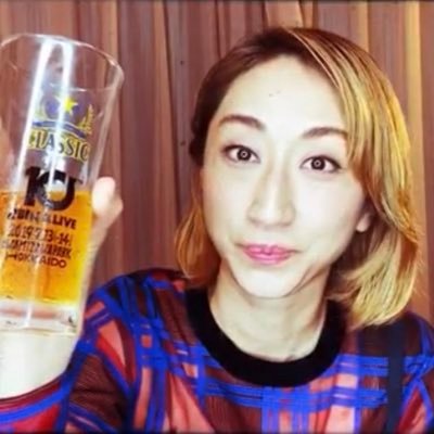 333September's profile picture. Ms.OOJAとJILLE好きなおっちゃんです。 気軽にフォローミー！とにかく音楽大好きだー！インスタもやってるよ～ん！ 優しさだけは忘れたくないから(=^・^=) I live in Hokkaido