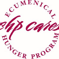 ehp_cares(@EHP_Cares) 's Twitter Profile Photo