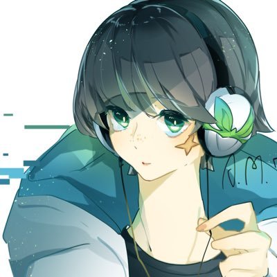 A.M.7:07さんのプロフィール画像