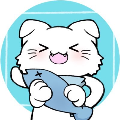 バイトさんのプロフィール画像