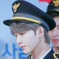 H W A L L (@tbzhhyunjoon) 's Twitter Profile