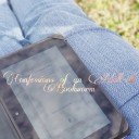 ✨Confessions of an Adult-ish Bookworm✨Blogger*Bookstagrammer✨MAJOR fangirl😍 Dancer♥️Aspiring author📖