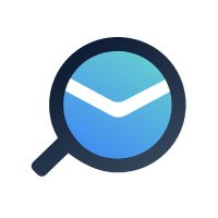 Finder (@usefinder) 's Twitter Profile