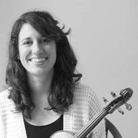 Sarah Paige McRae (@sarahpmcrae) 's Twitter Profile