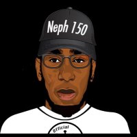 Neph150 (@neph150) 's Twitter Profile