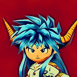 最近はMTGミドルスクール&昔の再現デッキ作って遊んでます。rust好きです。ポケカ、遊戯王は今はコレクター。星ドラ動画をきまぐれに投稿してました。https://t.co/zdeND0DVD3