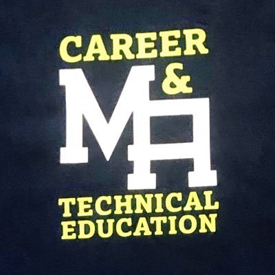 MACS_CTE Profile