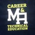 MACS_CTE (@macs_cte) Twitter profile photo MACS_CTE (@macs_cte) Twitter profile photo