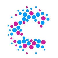 Cytokind Inc. (@cytokind_inc) 's Twitter Profile Photo Cytokind Inc. (@cytokind_inc) 's Twitter Profile Photo