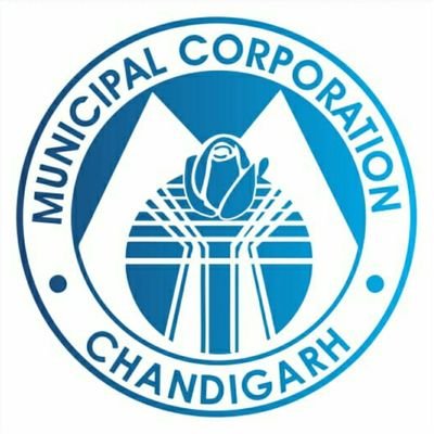 Commissioner Chandigarh Municipal Corporation