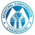 Commissioner Chandigarh Municipal Corporation (@chandigarhcmc) Twitter profile photo Commissioner Chandigarh Municipal Corporation (@chandigarhcmc) Twitter profile photo