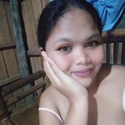 LabroLan's profile picture. Don't see my status, Appointment is needed 🥀