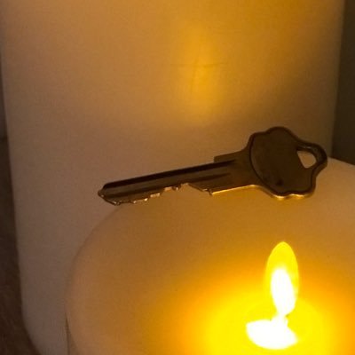 AltED_Lincoln's profile picture. Building learning communities with cultures that facilitate collaboration and intrinsic motivation.