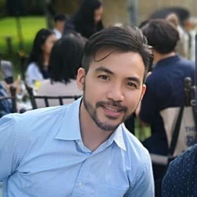 jefforbegoso1's profile picture. Cyber Security, Digital Transformation, Compliance, Zero Waste, Green Revolution