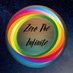 Zero The Infinite (@zerodainfinite) Twitter profile photo Zero The Infinite (@zerodainfinite) Twitter profile photo