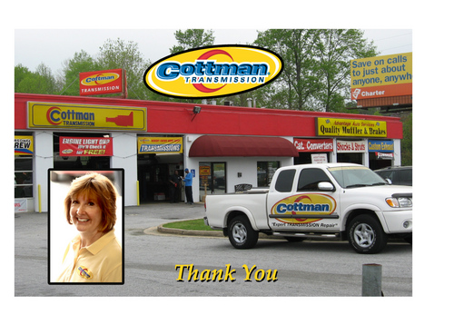 Family run Transmission and Auto Repair Shop located on Cobb Pkwy in Marietta, GA.