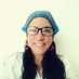 Sandra Cuevas (@soysancuevas) Twitter profile photo Sandra Cuevas (@soysancuevas) Twitter profile photo