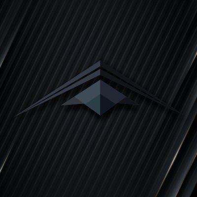 Stay Under the Radar | https://t.co/Or9K79pAOP
