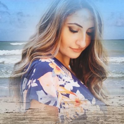 chantalann95's profile picture. Egyptian 🇪🇬 •25• Christian • KuKu • PEACE LOVE & UNITY ✌🏽 ❤️ 🌍 • Snapchat: karimismybae1 • #1 KuKu since Feb 26 2015