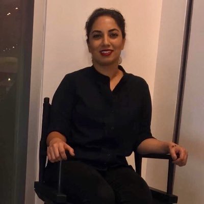 LetyRangel's profile picture. amor como religión, conciencia como autoridad