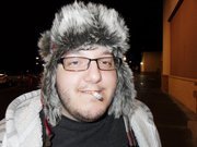 BANJO_HEMP_TACO's profile picture. 