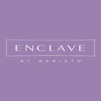 Enclave at Baristo