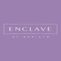 Enclave at Baristo(@AtBaristo) 's Twitter Profile Photo
