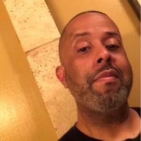 Raymon Scott - @RayRay96706 Twitter Profile Photo