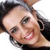 Lais Rodrigues (@Laismania) Twitter profile photo