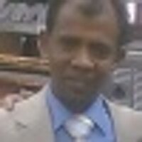 Hussein Fathy (@alhusseinfathy) 's Twitter Profile