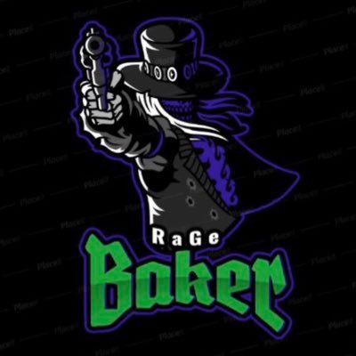 Trem29958117's profile picture. https://t.co/myhs5F5LHG Go follow me on Twitch :)