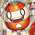 Boichi (@boichi_bo1) Twitter profile photo Boichi (@boichi_bo1) Twitter profile photo