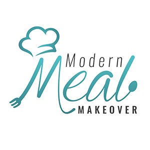 Modern recipes for people who love food!