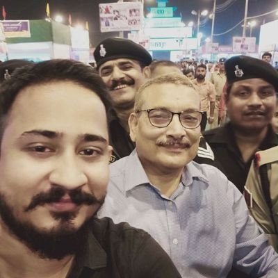 avinash2115's profile picture. common man with uncommon ambitions