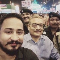 Avinash kumar (@avinash2115) 's Twitter Profile