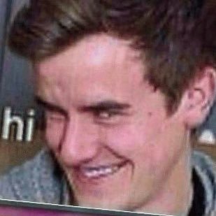 mars15446443's profile picture. I play music😂