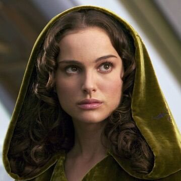 ThatNiggaPadme's profile picture. FUCK that nigga Anakin for leaving our MF kids. Senator of Naboo. Finest bitch in the galaxy OG.