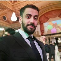 Hatim (@hatim_bs) 's Twitter Profile